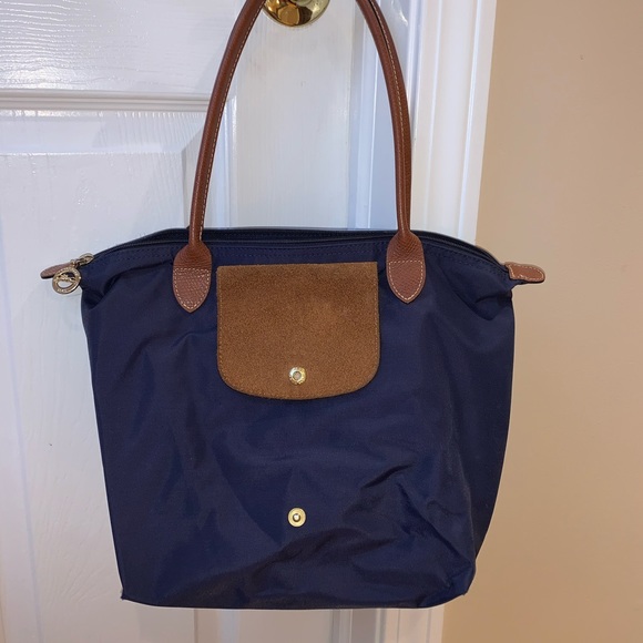 Longchamp - Picture 2 of 7